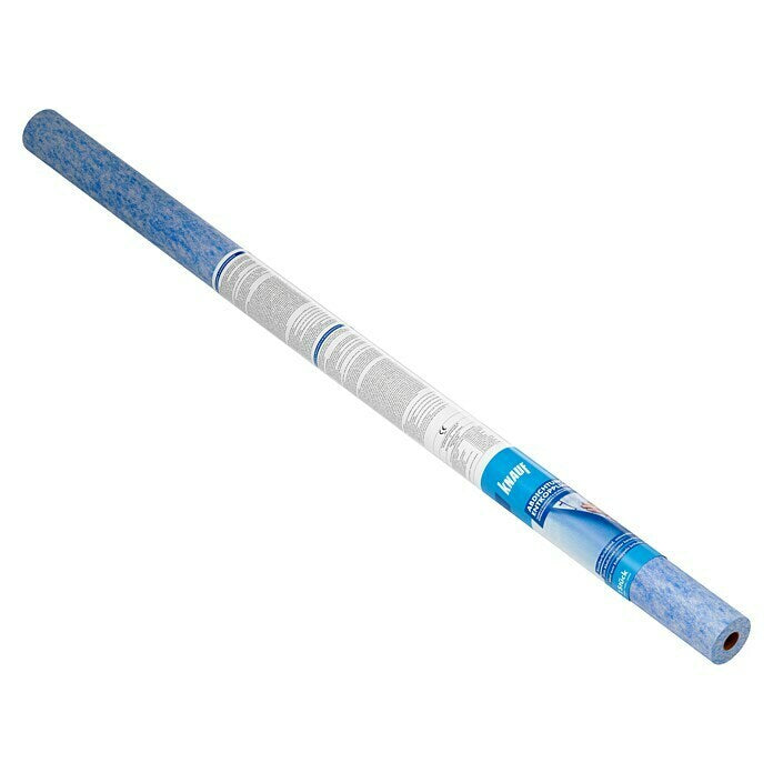 Knauf Abdichtungs-Entkopplungsbahn