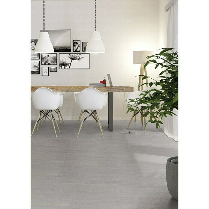 b!design Vinylboden SPC Udine