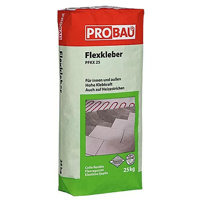 Probau Flexkleber