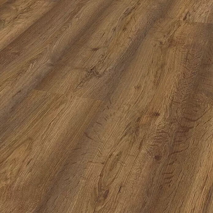 Laminat Family Ascoli