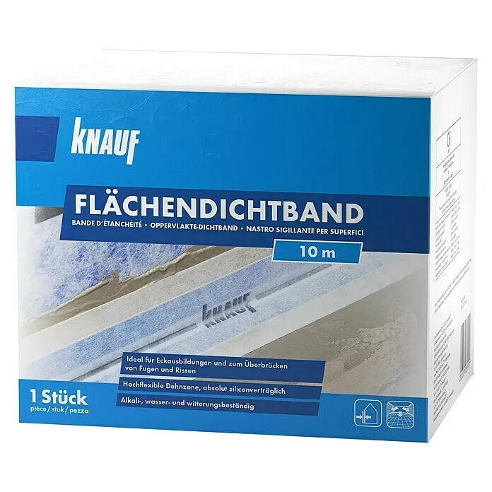 Knauf Flächendichtband