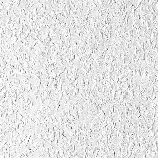 Erfurt Classico Raufasertapete