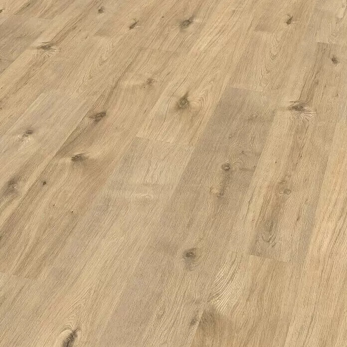 Laminat Eiche Bremberg