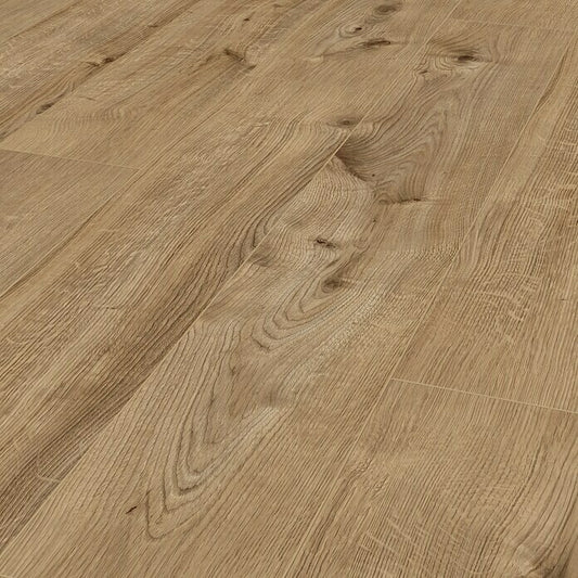 LOGOCLIC Hartvinylboden ElementPro Sunny Side