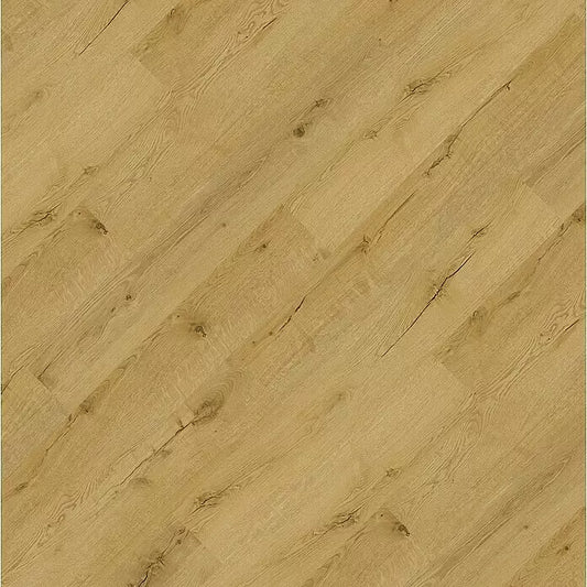 Vinylboden Rigid Eiche Natur Rustik