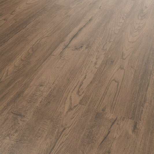 b!design Vinylboden SPC Eiche Nebraska