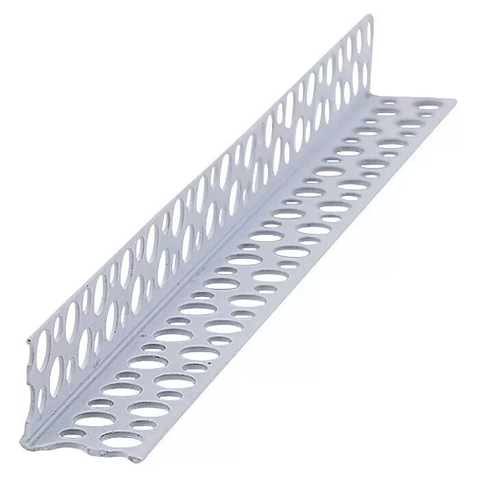 Probau Trockenbau-Eckprofil