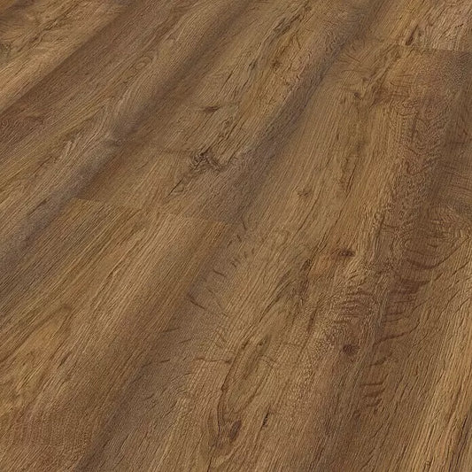 Laminat Family Ascoli