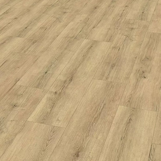 Laminat Vitura Eiche